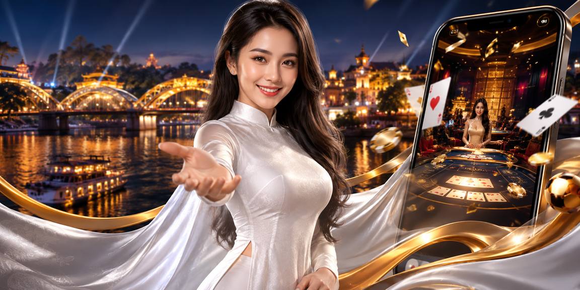 vipwin77 mobile gaming