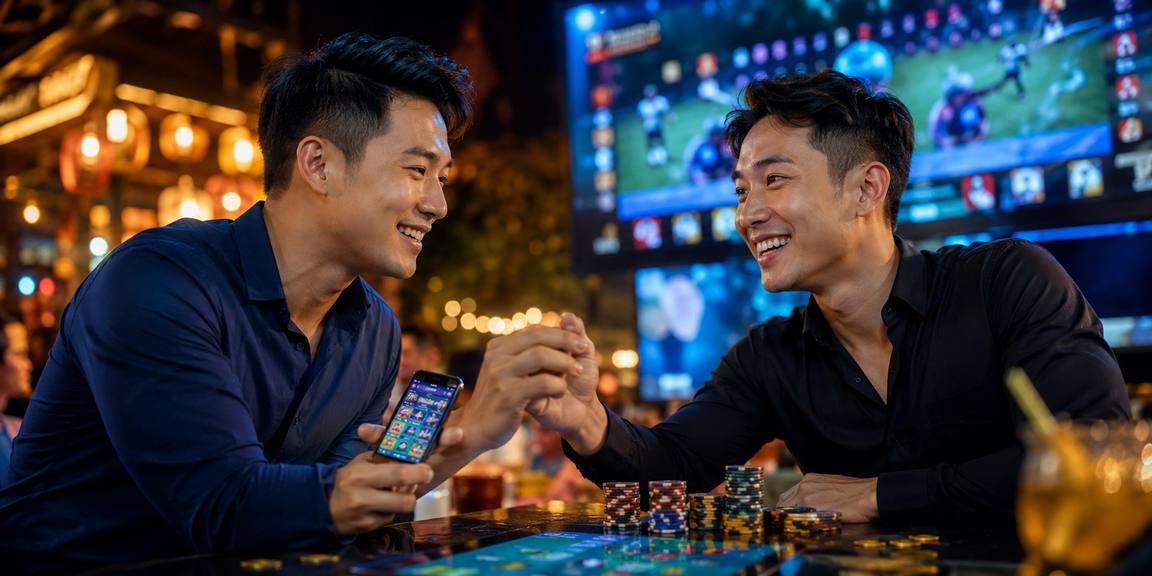vipwin77 Slot Sen Vàng Tại vipwin77 Có Gì