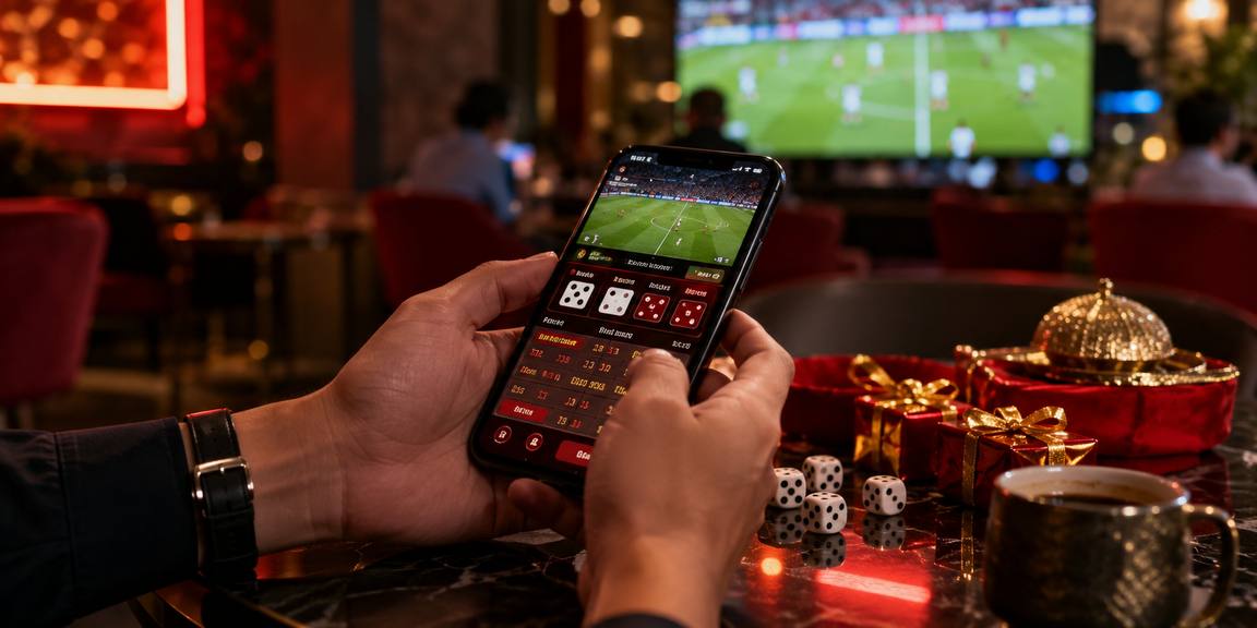 vipwin77 mobile gaming